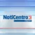 NotiCentro