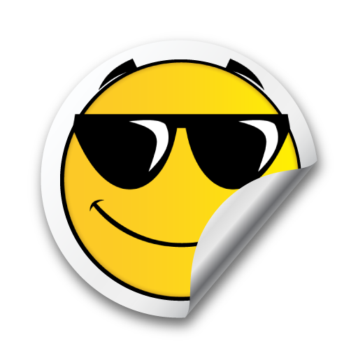 Sticker Maker