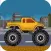 Gravity Racer