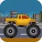 Gravity Racer