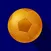 Penalty Kick Super Soccer