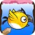 Rescue the Bird