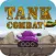 Tank Combat