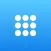 AppHop - Handy App for Developers, Bloggers and Marketers