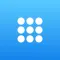 AppHop - Handy App for Developers, Bloggers and Marketers