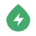 Hydropower ledger