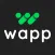 Wapp Travel Insurance