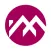 Mafincas