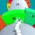Snake Counter