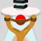Shup 3D