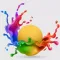 Paint Connect