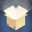 Unboxing 3D