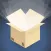 Unboxing 3D