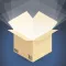 Unboxing 3D