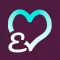 Empatia, find a couple