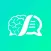 Nunchi Chat - Anonymous Chat