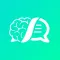 Nunchi Chat - Anonymous Chat