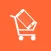 Shopping List Shared