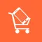 Shopping List Shared