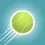 Tennis Chief