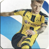 FIFA 17 FIFA 17