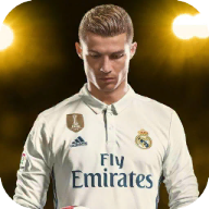 FIFA 18 FIFA 18
