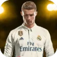 FIFA 18