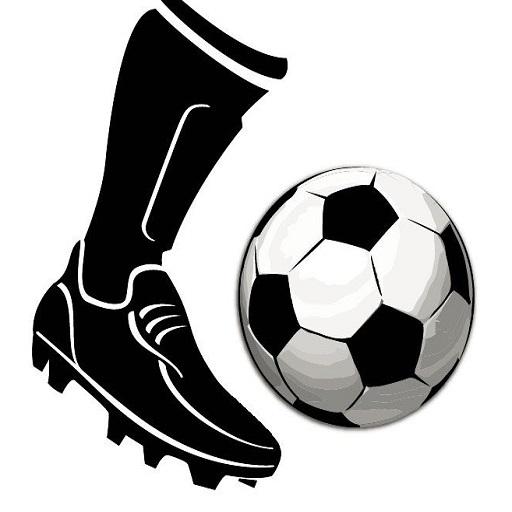 soccer time