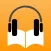 Reader - voice for pdf & web