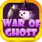 crazy runner2:war of ghost