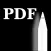 PDF Pencil - E Signature Pro