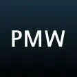 PMW Portal