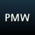 PMW Portal