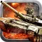 War Era: Tank Attack