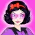 Wonder Supergirl Super Hero Games for Girls