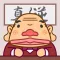 接待リバーシ