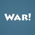 War - Fun Classic Card Game