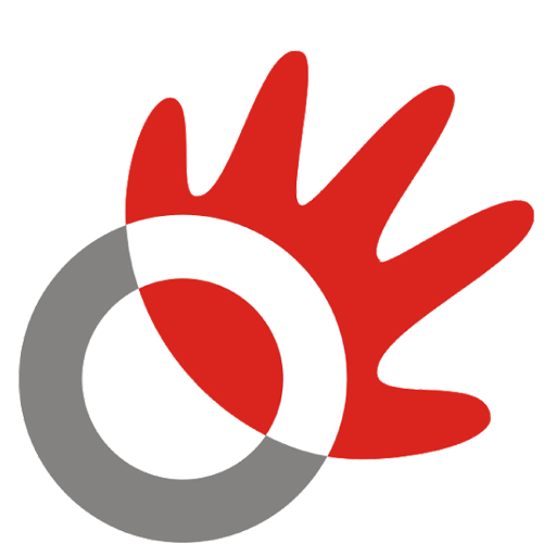 Telkom SR 2012 (Bahasa)