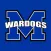 Miami Wardog Athletics
