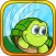 turtle tumble