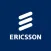 Ericsson Ireland 60 Years