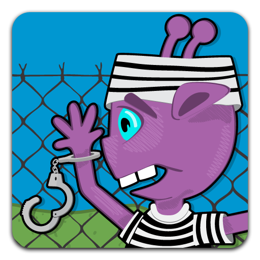 Tiny Prison