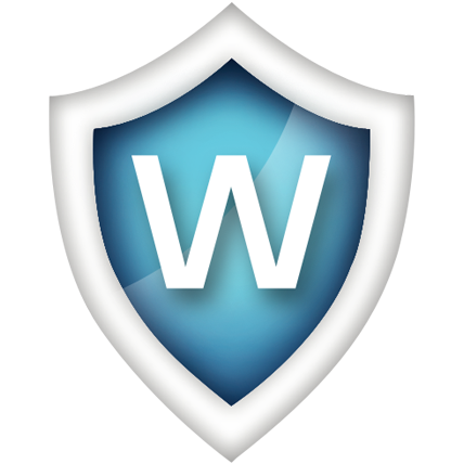 WardWiz Essential Plus WardWiz Essential Plus