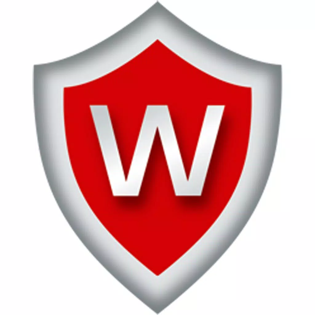 WardWiz iOS Essentials WardWiz iOS Essentials