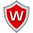 WardWiz iOS Essentials