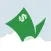 TaxBird - Residency Tracker
