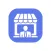 Warehouse - Control Inventory