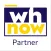 Warehouse Now Partner Business