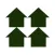 Warehut: the 3PL for eCommerce