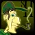 Detective Sherlock Holmes - Hidden Objects